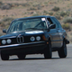 Image for article titled The Top 102 Lemons Of The Goin' For Broken 24 Hours Of LeMons